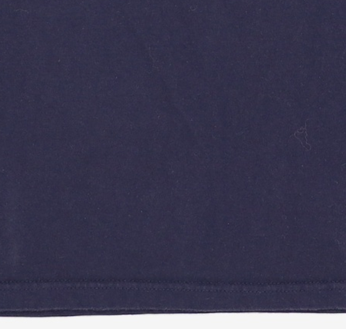 엠엠엘지(MMLG) [Mmlg] EMEMELGE HF-T (CHARCOAL BLACK) S