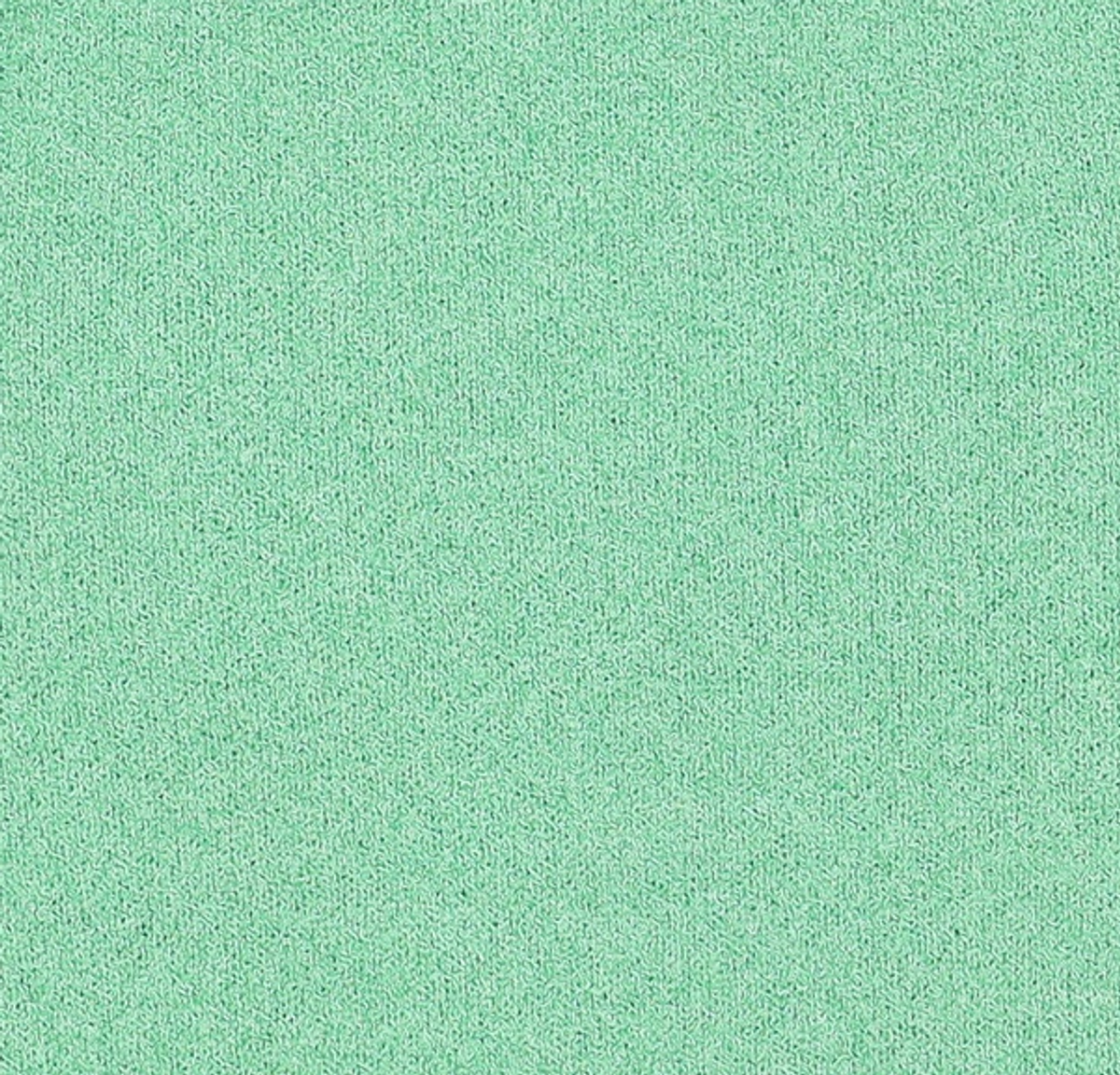 제너럴 아이디어(GENERAL IDEA) 니트/스웨터 M