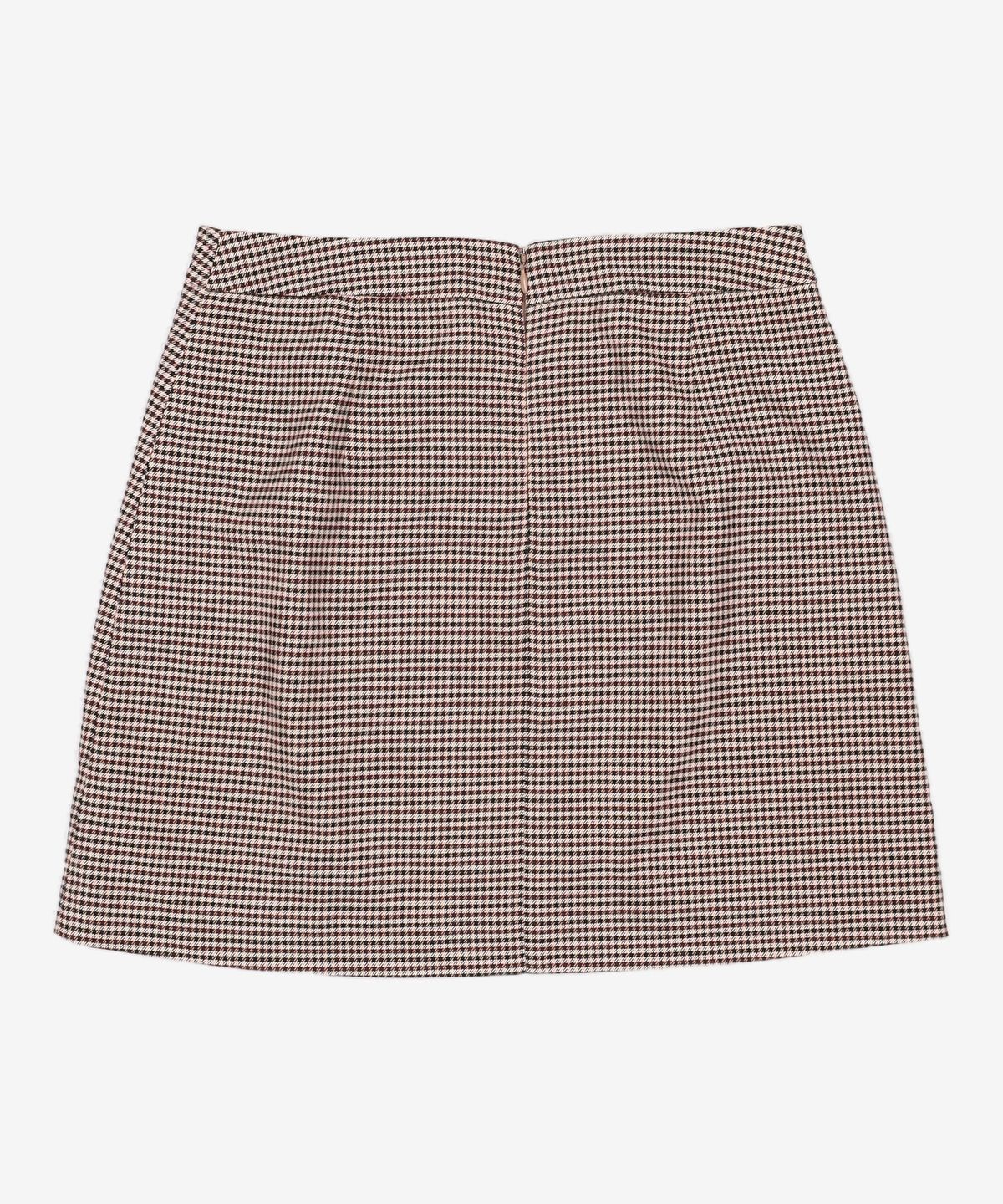 미쏘(MIXXO) 미니스커트 30
