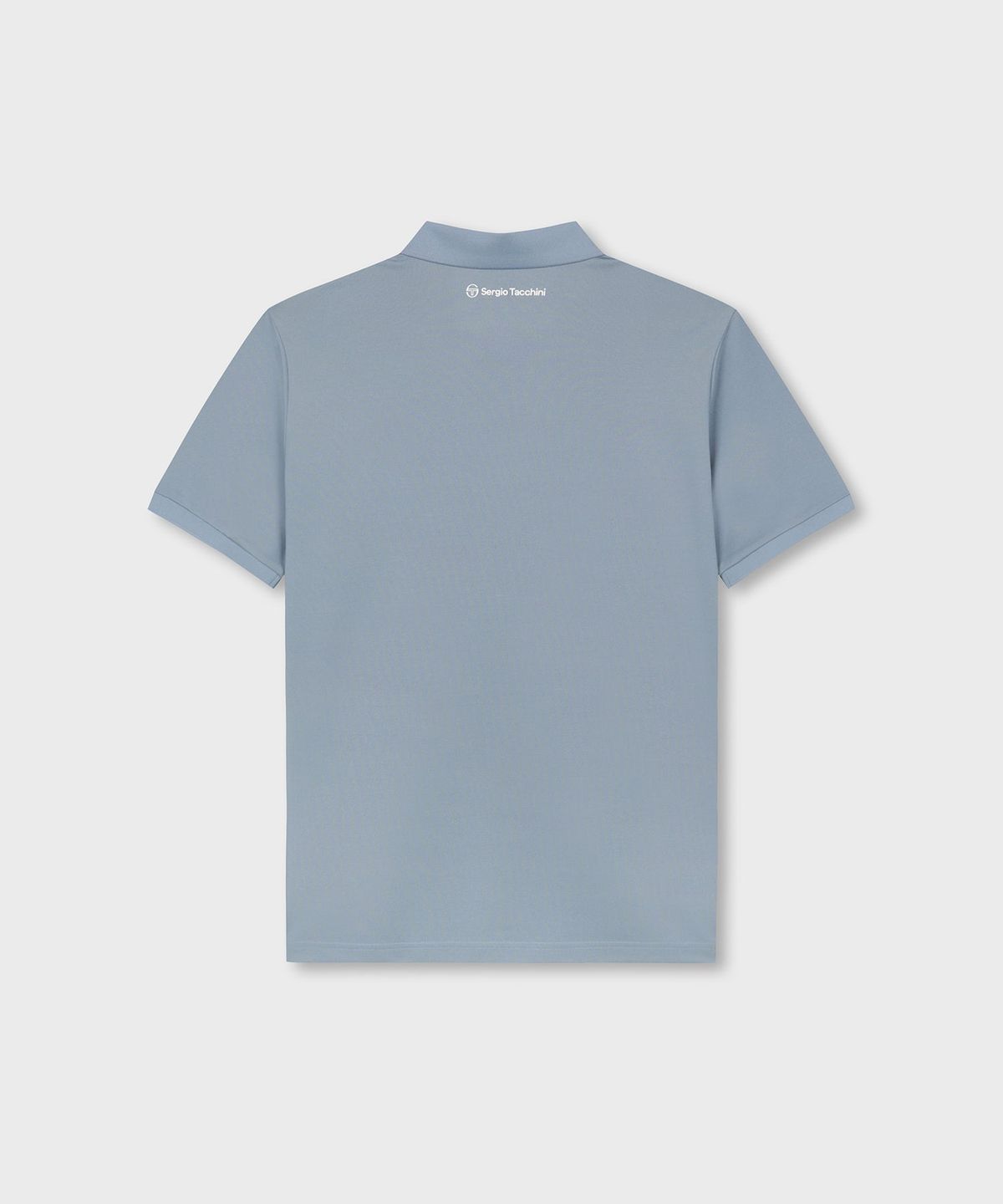 세르지오 타키니(SERGIO TACCHINI) M 플레잉 폴로 (Indigo)