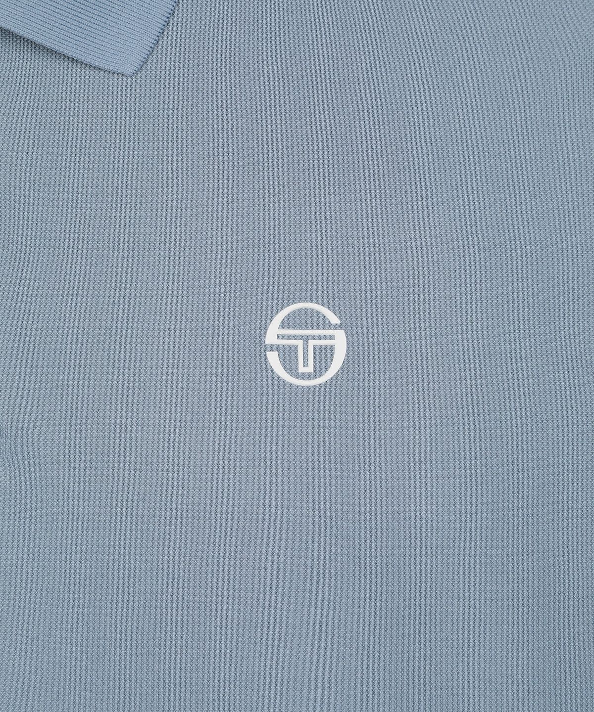 세르지오 타키니(SERGIO TACCHINI) M 플레잉 폴로 (Indigo)