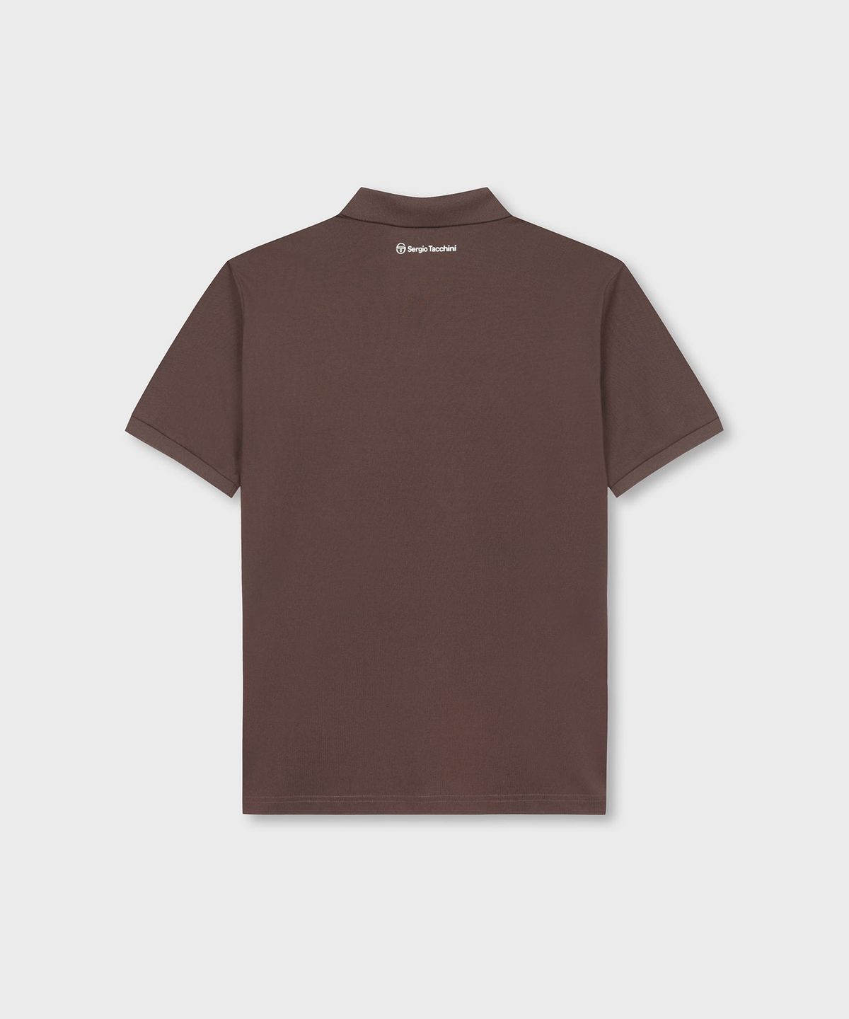 세르지오 타키니(SERGIO TACCHINI) M 플레잉 폴로 (D.Brown)