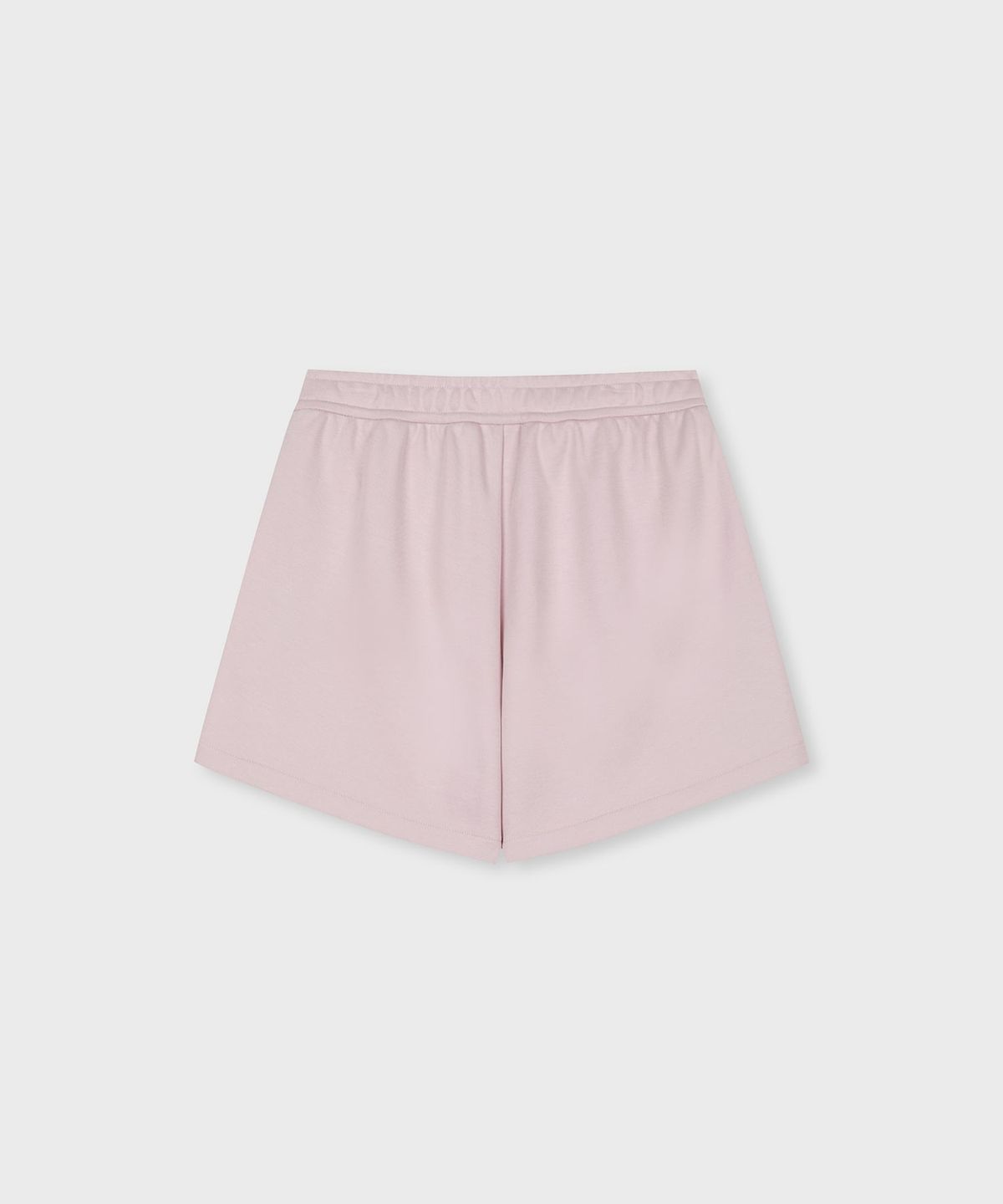 세르지오 타키니(SERGIO TACCHINI) W 버터쭈리 2-IN-1 쇼츠 (L.Pink)