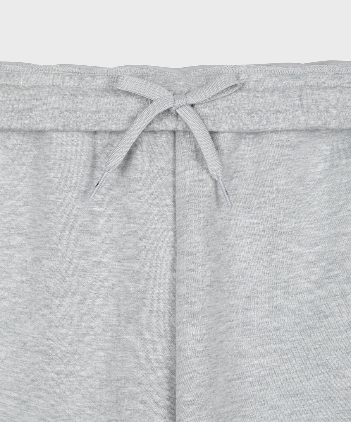 세르지오 타키니(SERGIO TACCHINI) W 버터쭈리 2-IN-1 쇼츠 (Melange Grey)