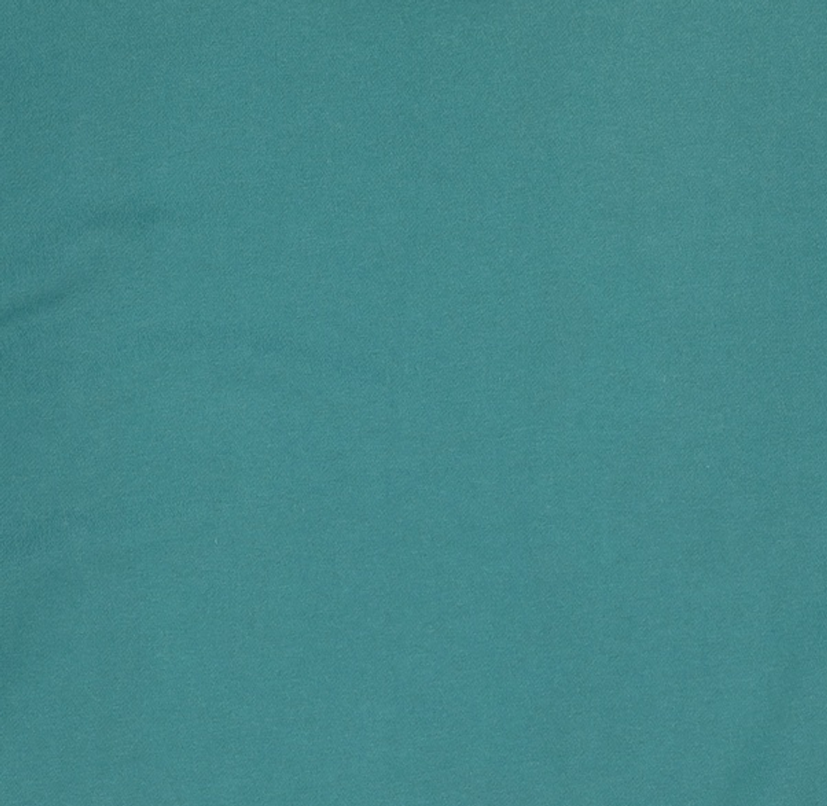 비전스트릿웨어(VISION STREETWEAR) VSW Arch Logo Crewneck Dark Green M