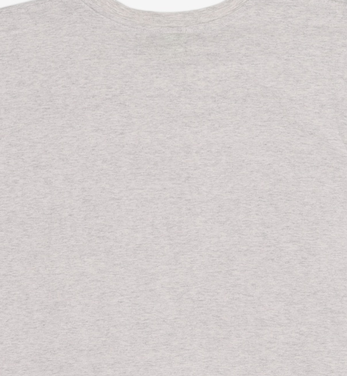 피지컬 디파트먼트(PHYSICAL DEPARTMENT) 반소매 티셔츠 FREE