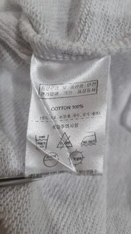 Thumbnail 13