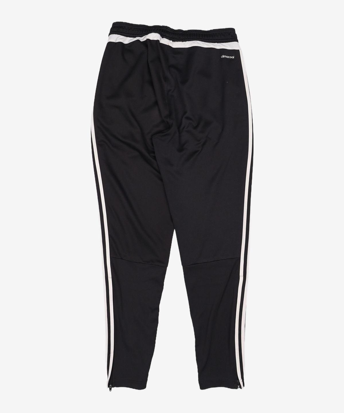 아디다스(ADIDAS) 트레이닝 팬츠 S