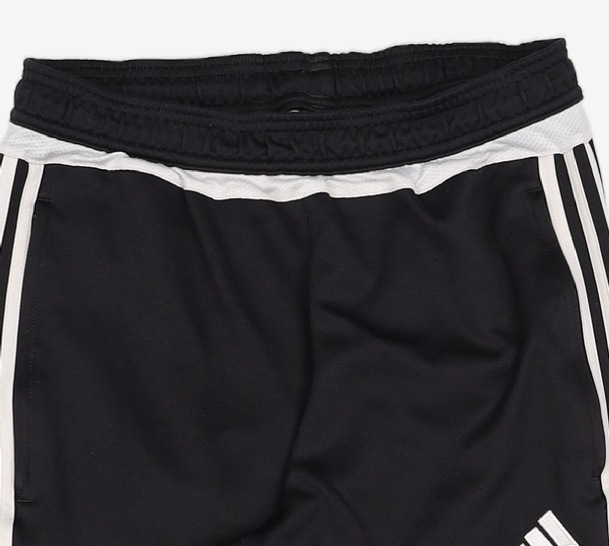 아디다스(ADIDAS) 트레이닝 팬츠 S