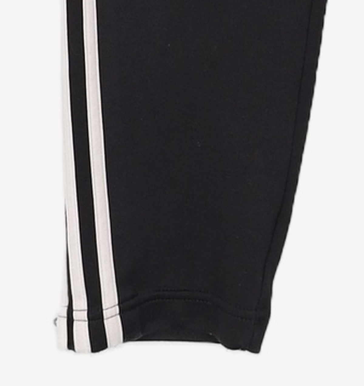 아디다스(ADIDAS) 트레이닝 팬츠 S