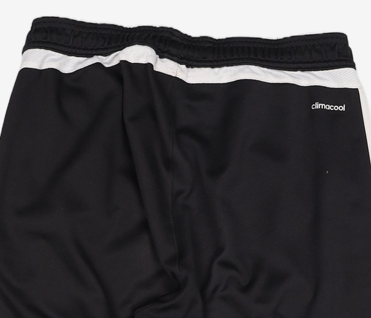 아디다스(ADIDAS) 트레이닝 팬츠 S