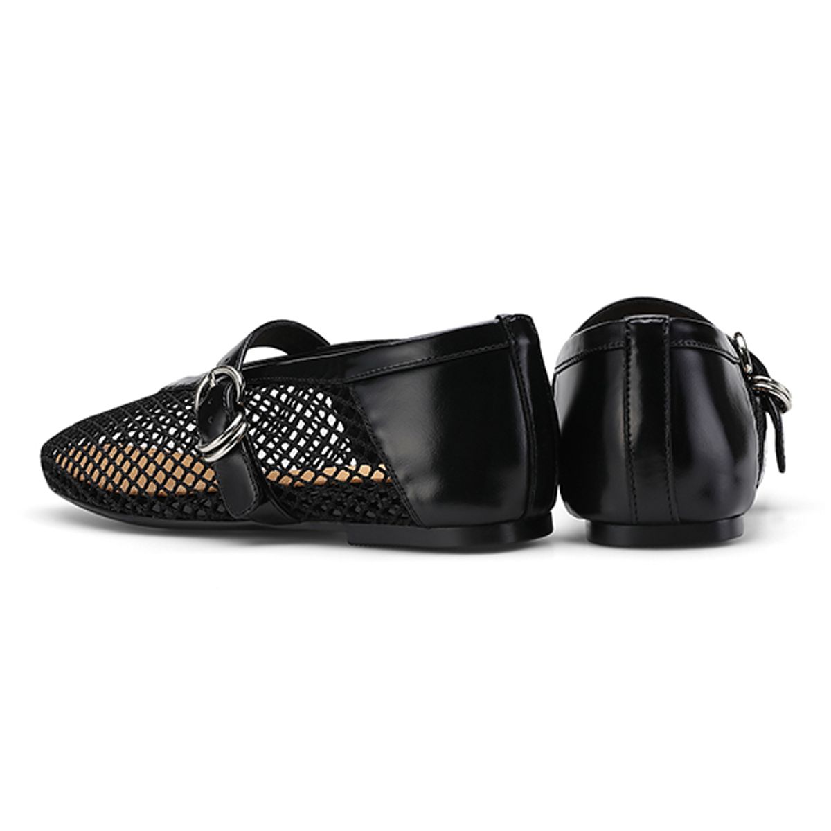 미소페(MISOPE) 플랫 512615504 0.7cm