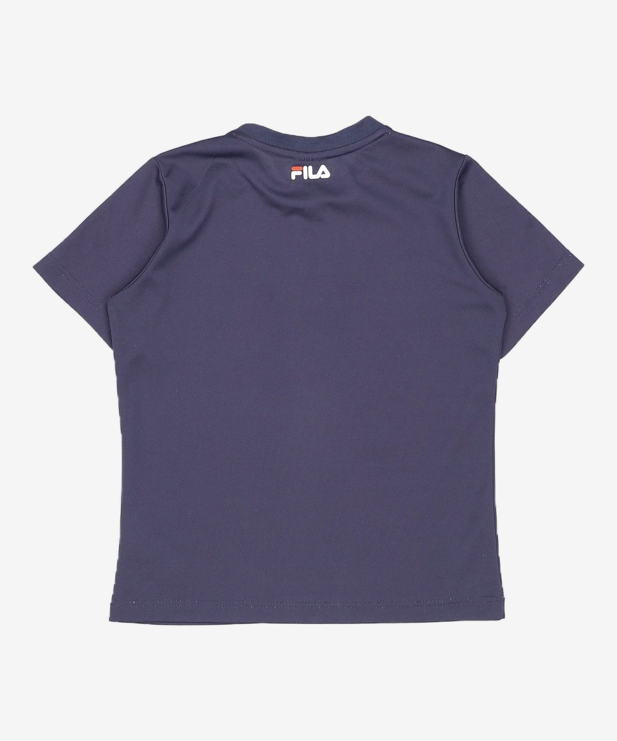 휠라(FILA) 반소매 티셔츠 120