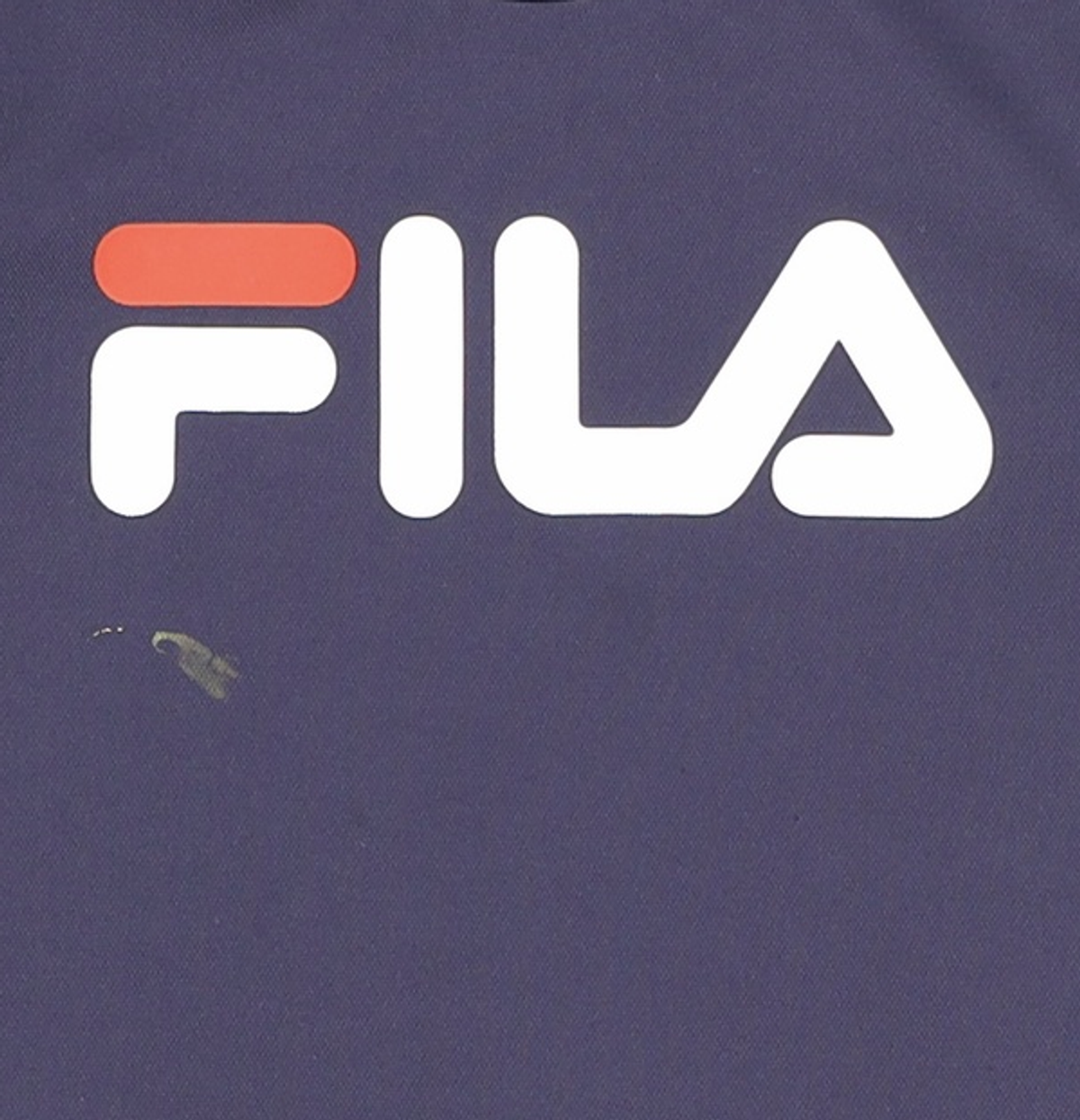 휠라(FILA) 반소매 티셔츠 120