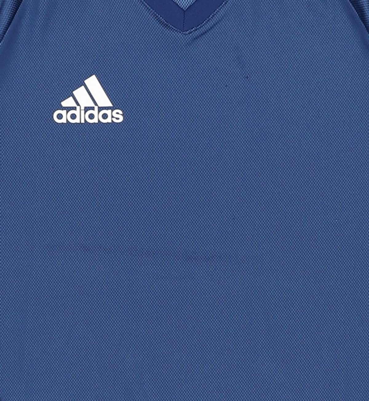 아디다스(ADIDAS) 반소매 티셔츠 95