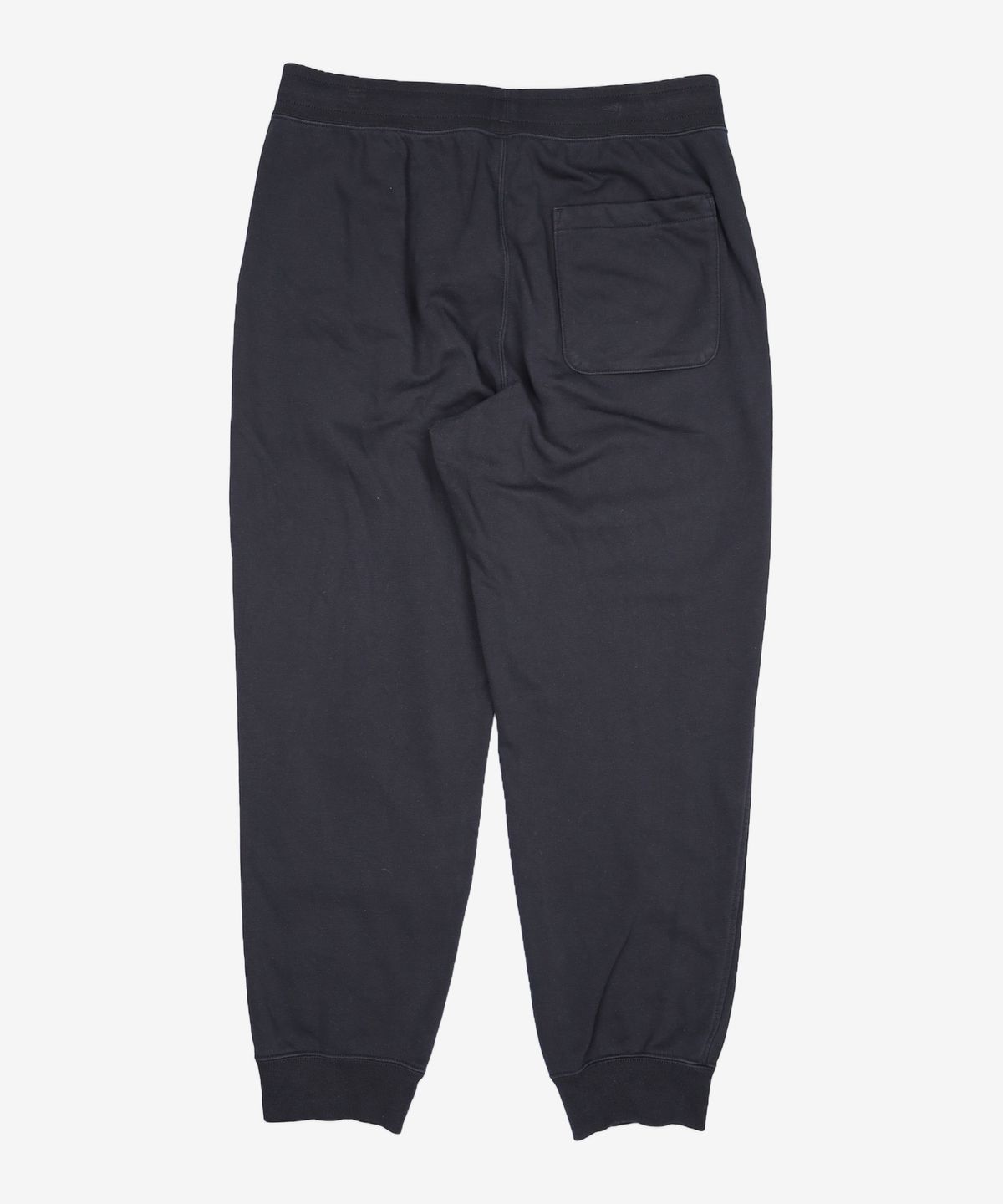 유니클로(UNIQLO) 조거 팬츠 L