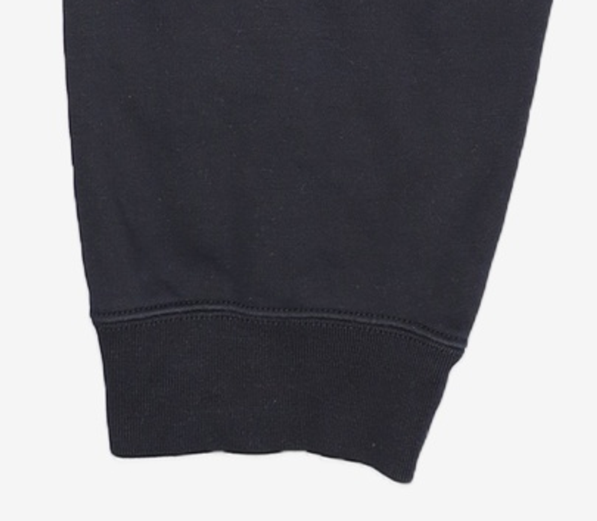 유니클로(UNIQLO) 조거 팬츠 L