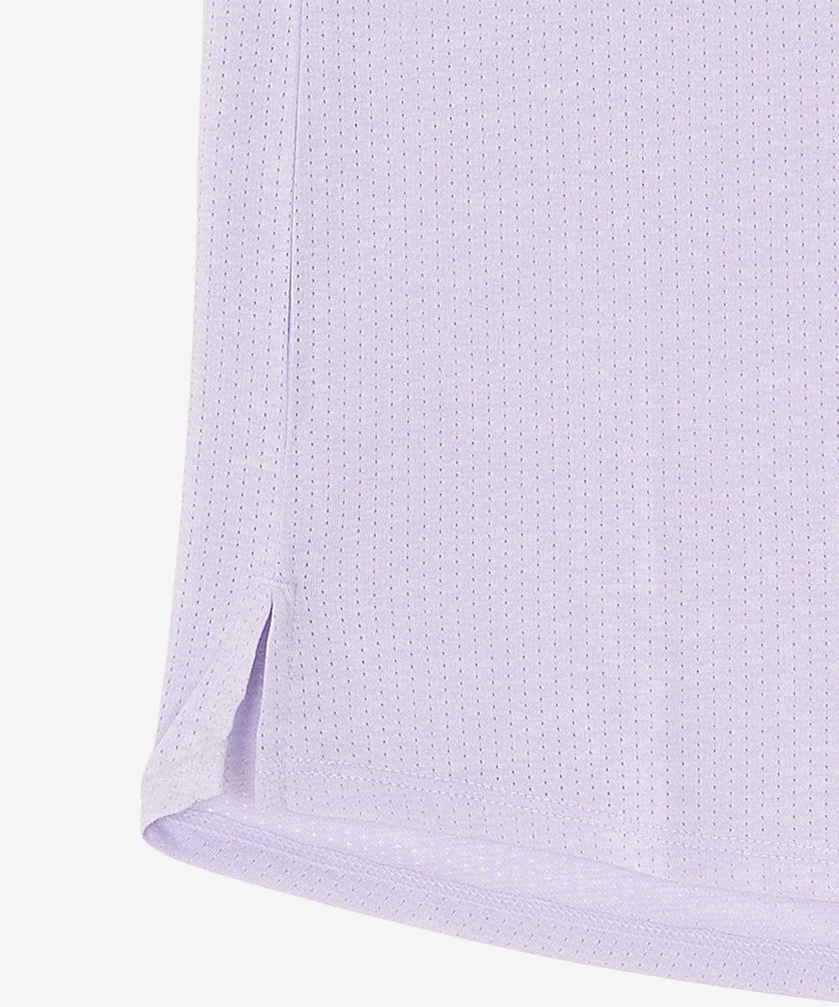 뉴발란스(NEW BALANCE) NBNGG36402 / WOMEN ATHLETIC 나시티 (L/PURPLE)