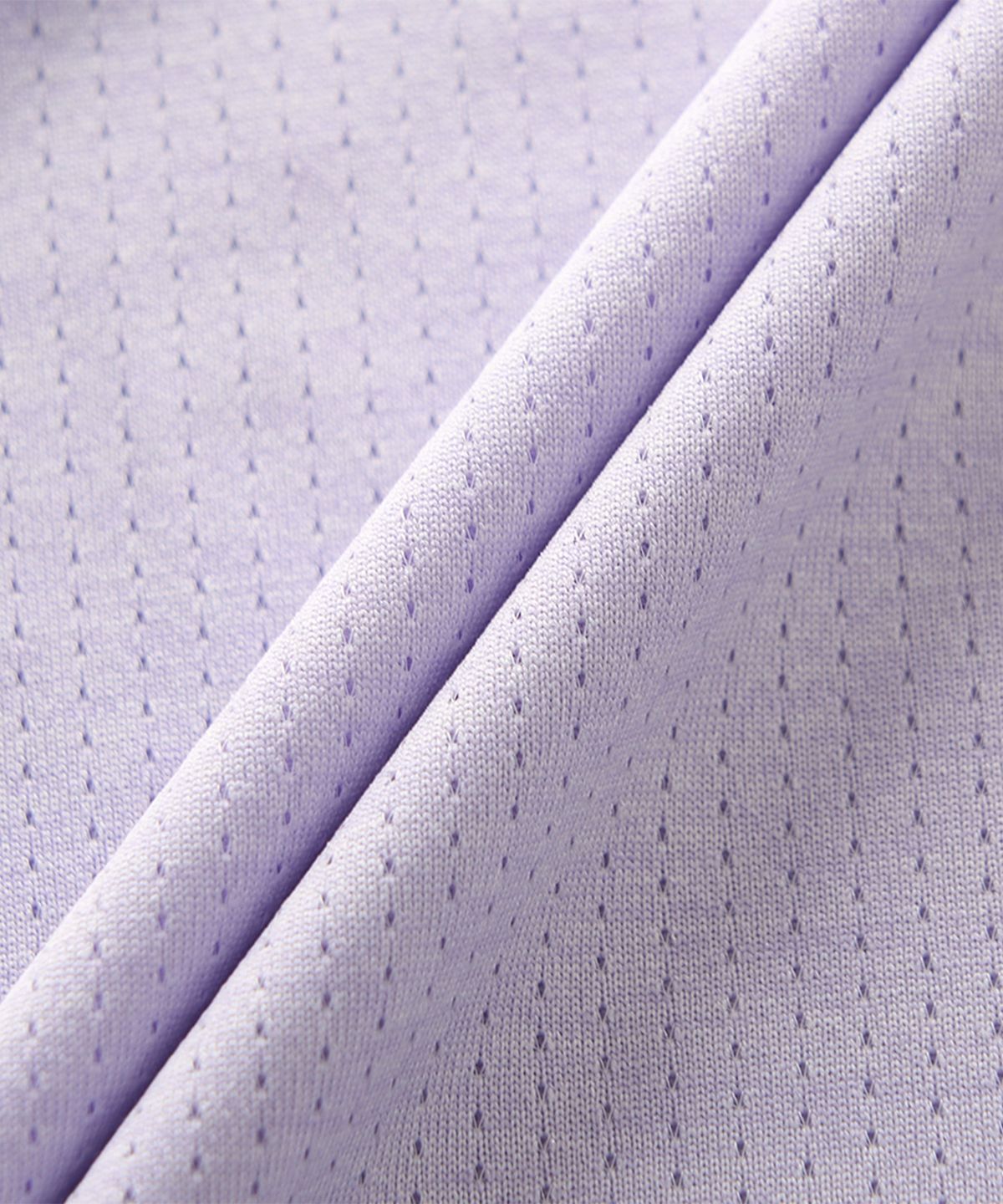 뉴발란스(NEW BALANCE) NBNGG36402 / WOMEN ATHLETIC 나시티 (L/PURPLE)