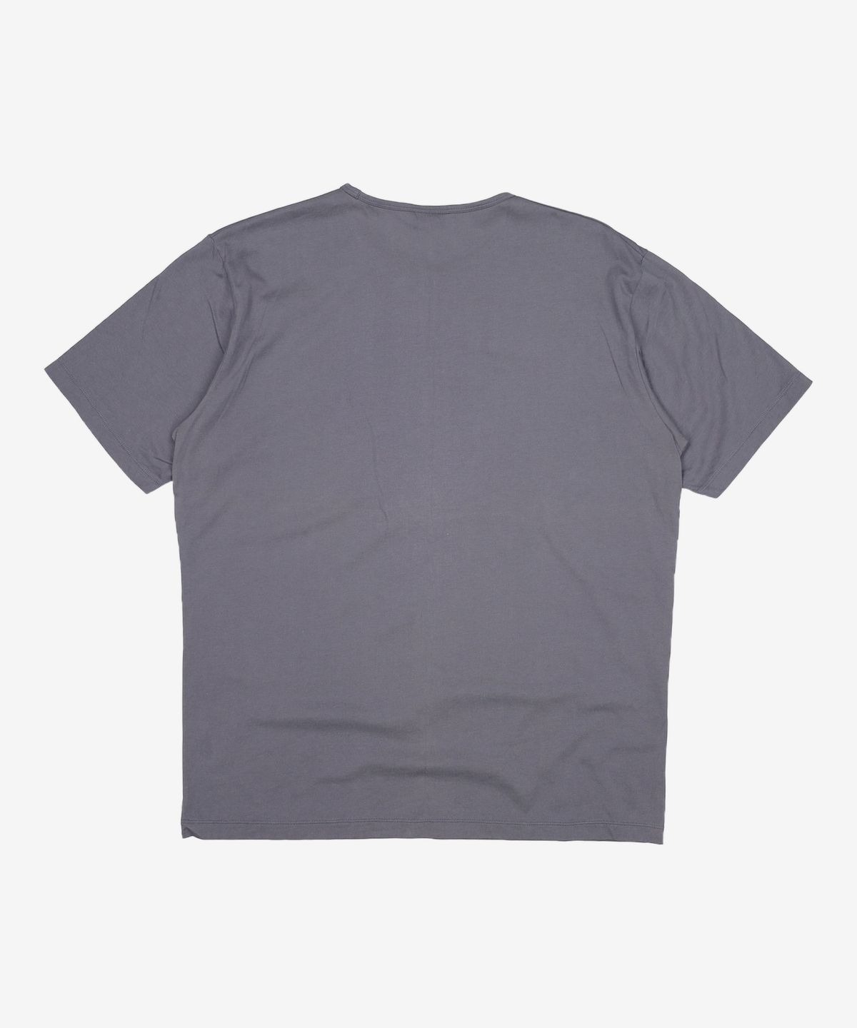 유니클로(UNIQLO) 반소매 티셔츠 XL
