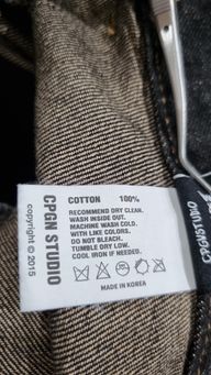 Thumbnail 9