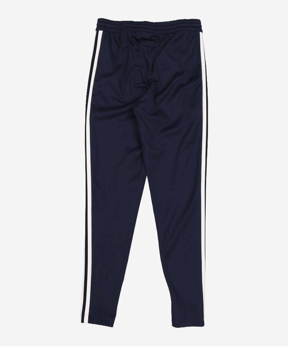 아디다스(ADIDAS) 트레이닝 팬츠 85