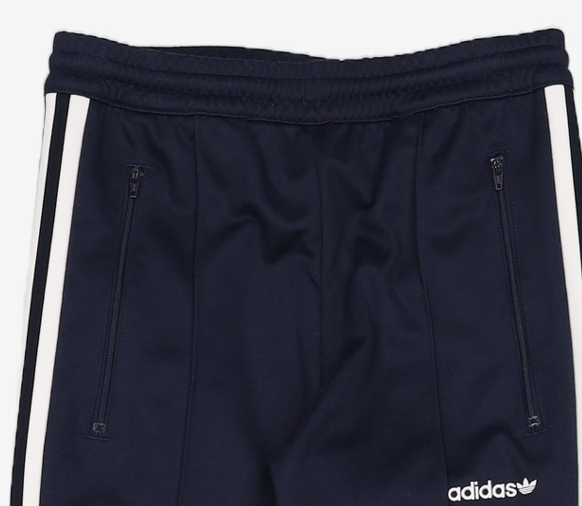 아디다스(ADIDAS) 트레이닝 팬츠 85