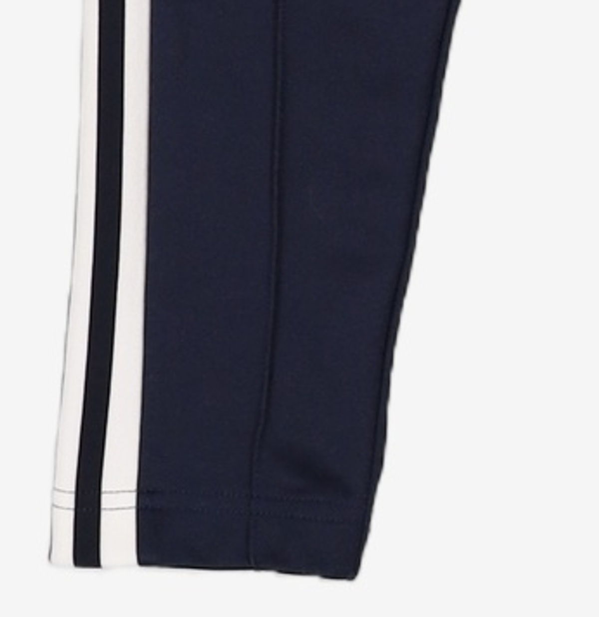 아디다스(ADIDAS) 트레이닝 팬츠 85