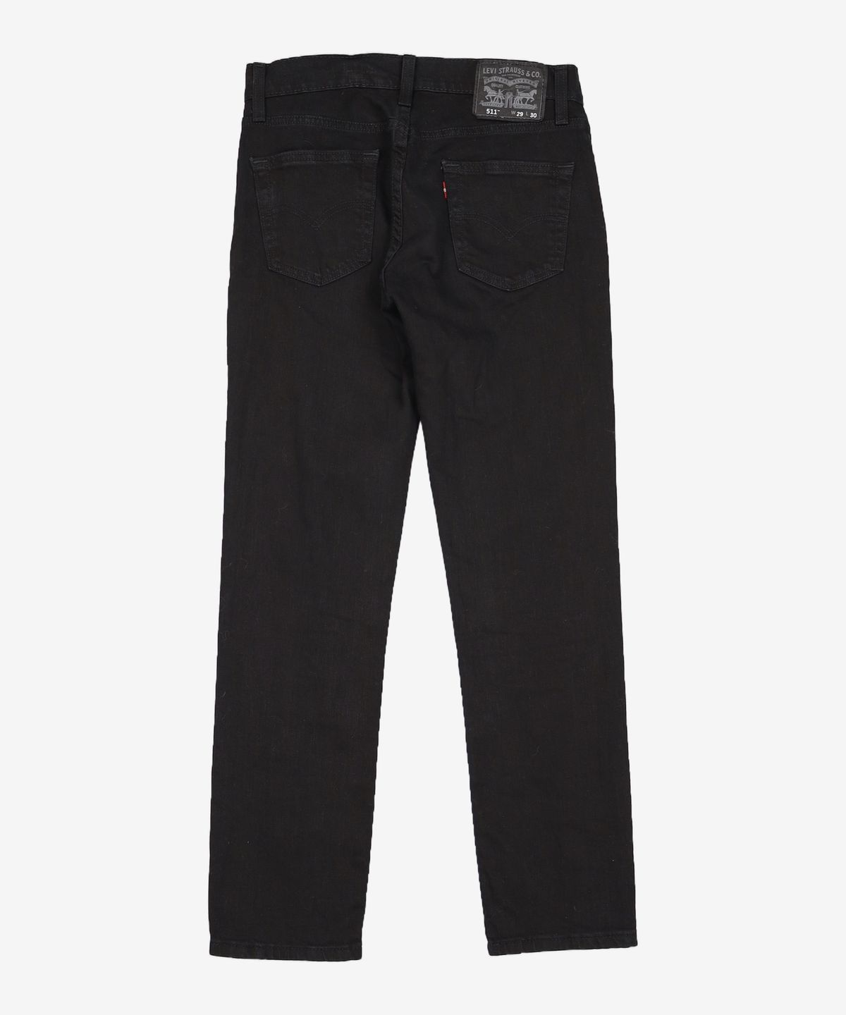 리바이스(LEVI'S) 청/데님 팬츠 29