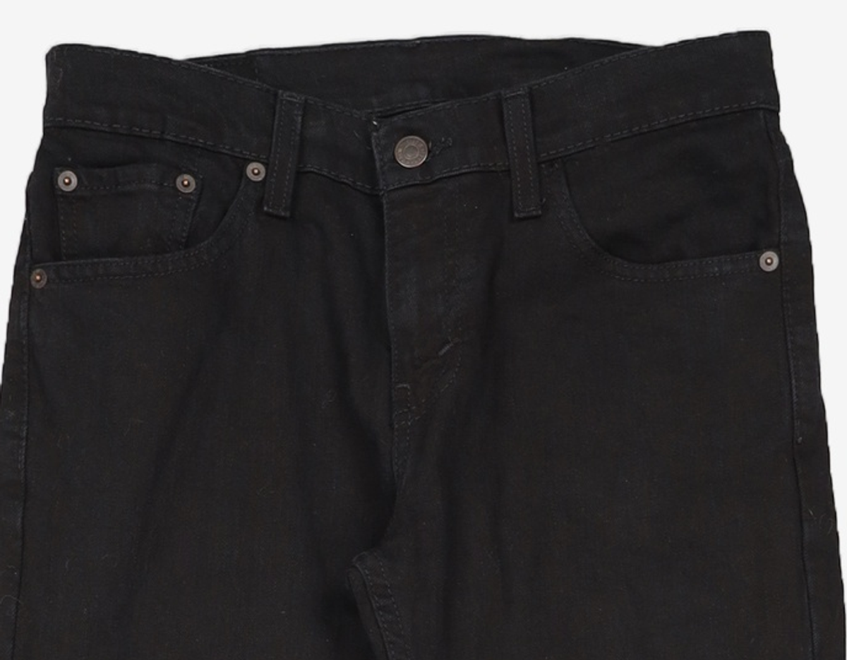 리바이스(LEVI'S) 청/데님 팬츠 29