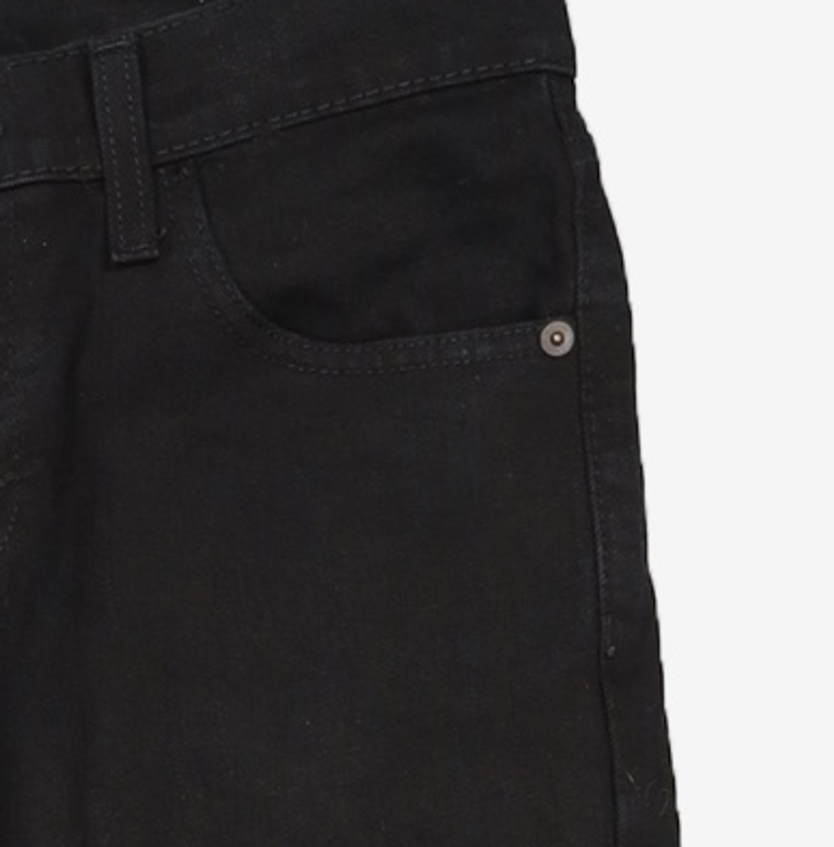 리바이스(LEVI'S) 청/데님 팬츠 29