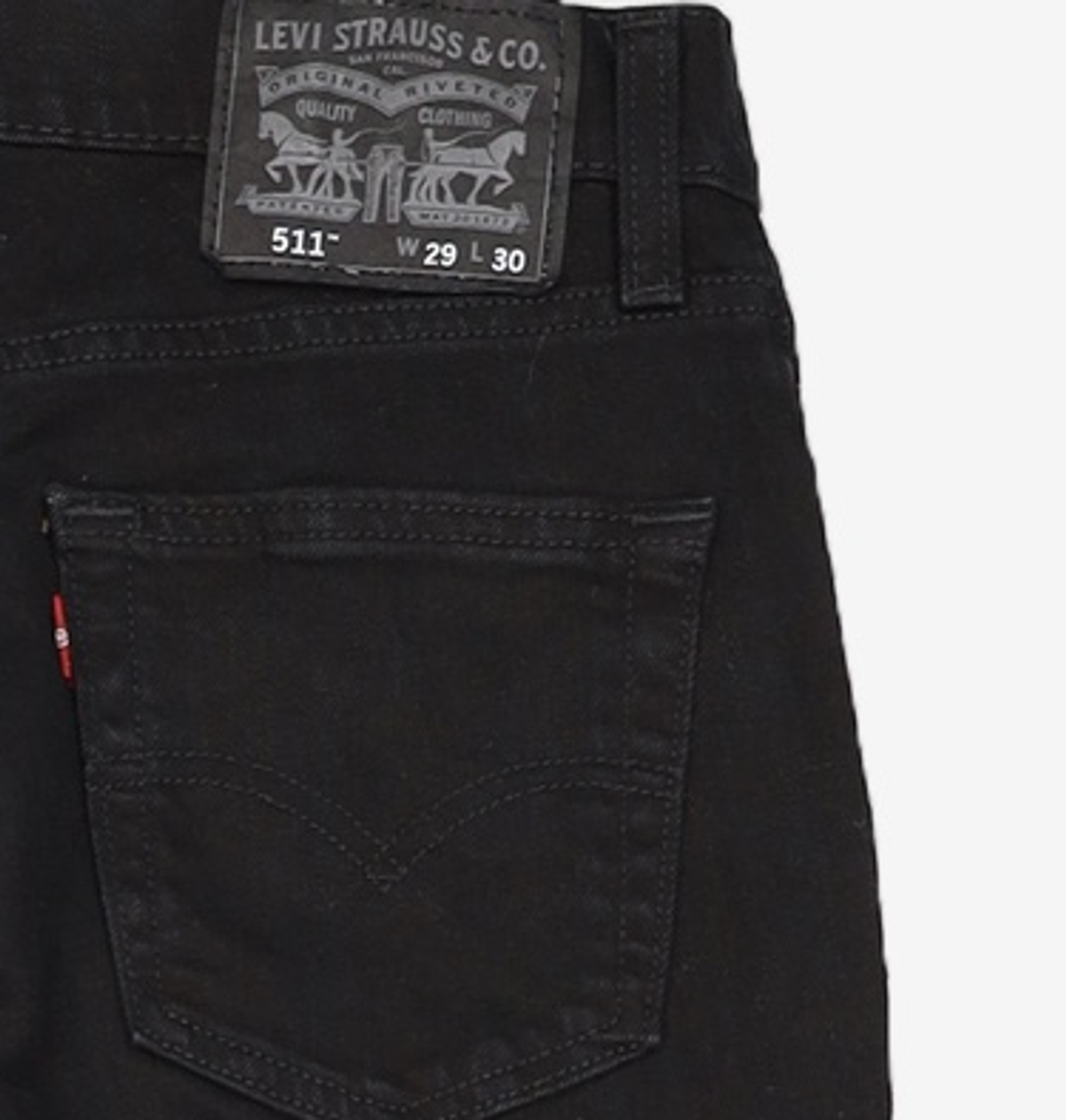 리바이스(LEVI'S) 청/데님 팬츠 29