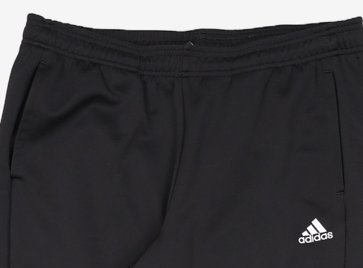 아디다스(ADIDAS) 트레이닝 팬츠 XL
