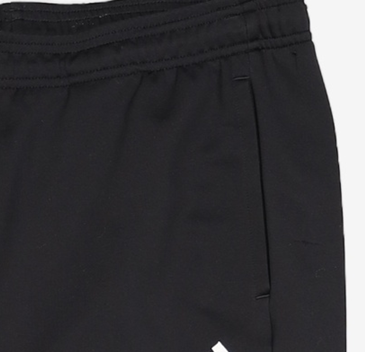 아디다스(ADIDAS) 트레이닝 팬츠 XL