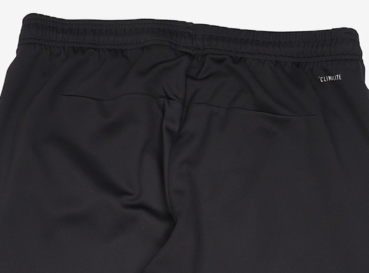 아디다스(ADIDAS) 트레이닝 팬츠 XL