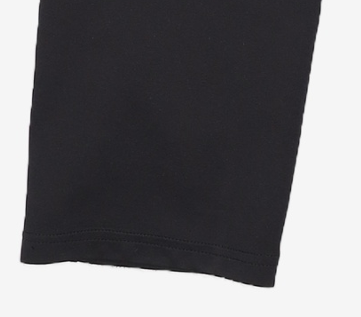 아디다스(ADIDAS) 트레이닝 팬츠 XL