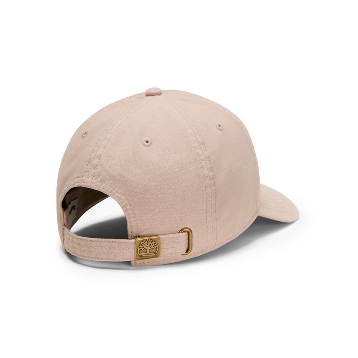 팀버랜드(TIMBERLAND) 남성 사운드뷰 자수 베이스볼 캡 그레이지_TB0A66BA2211