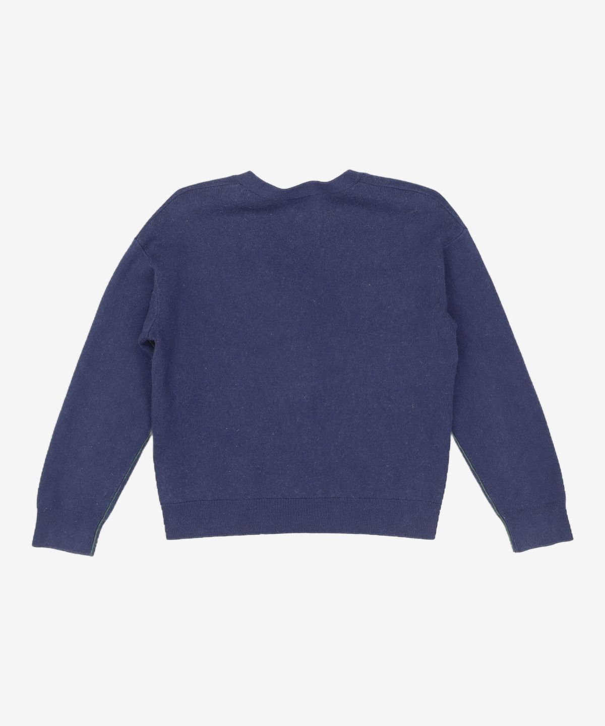 라코스테(LACOSTE) 카디건 12