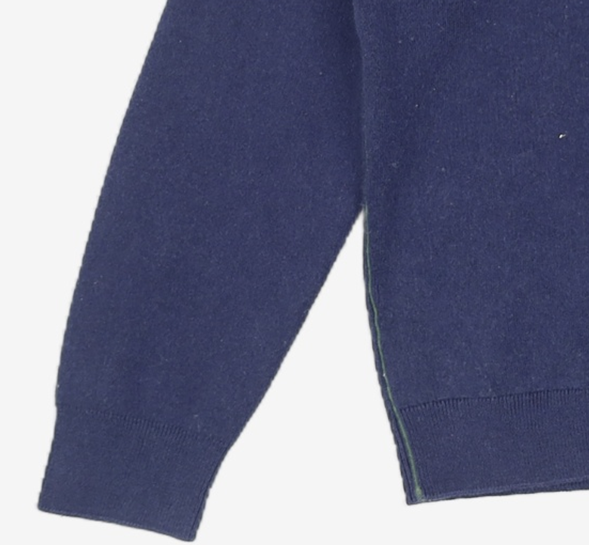 라코스테(LACOSTE) 카디건 12