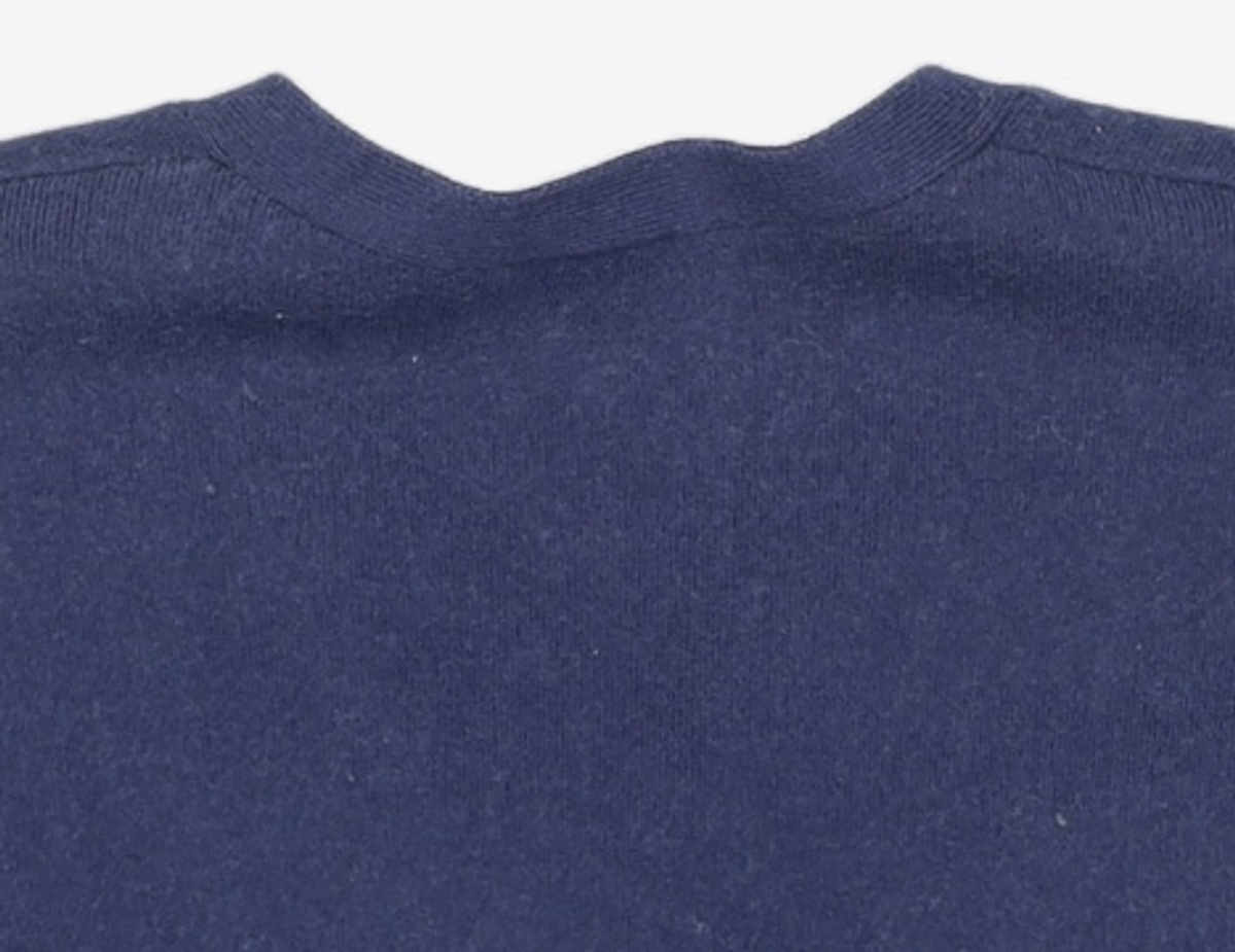 라코스테(LACOSTE) 카디건 12