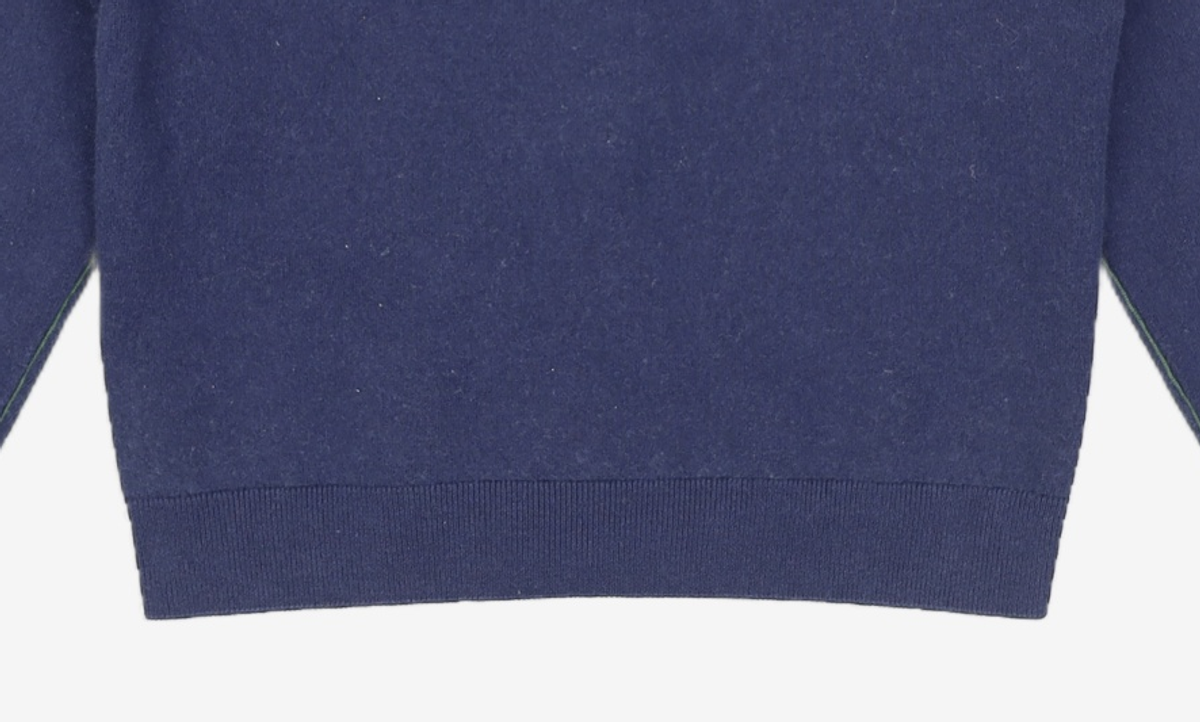 라코스테(LACOSTE) 카디건 12