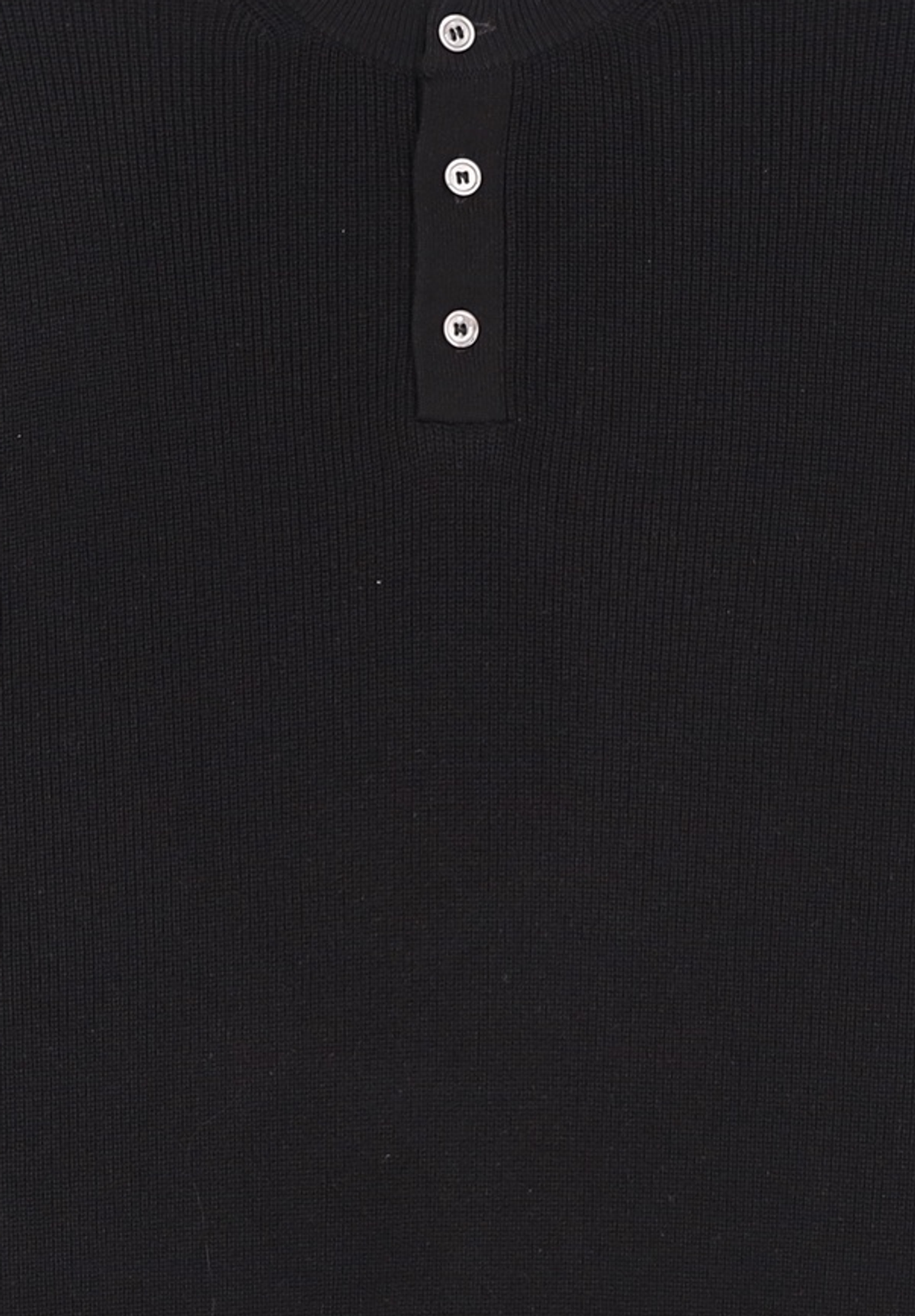 웬즈데이오아시스(WEDNESDAY OASIS) 니트/스웨터 I