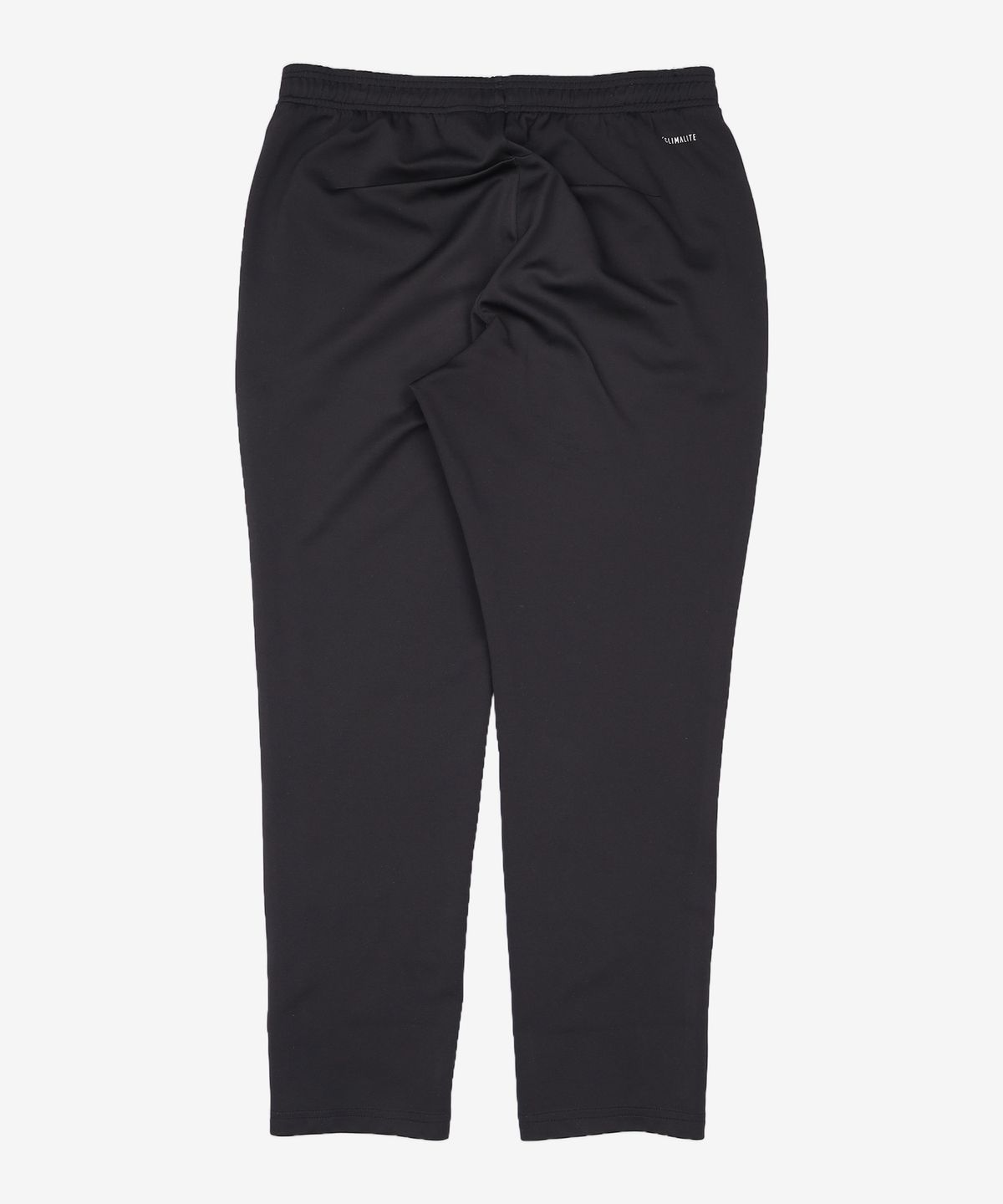 아디다스(ADIDAS) 트레이닝 팬츠 XL