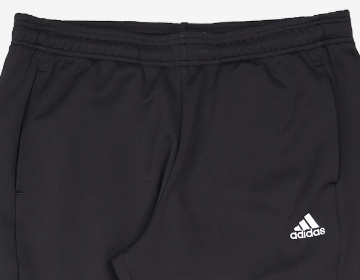 아디다스(ADIDAS) 트레이닝 팬츠 XL