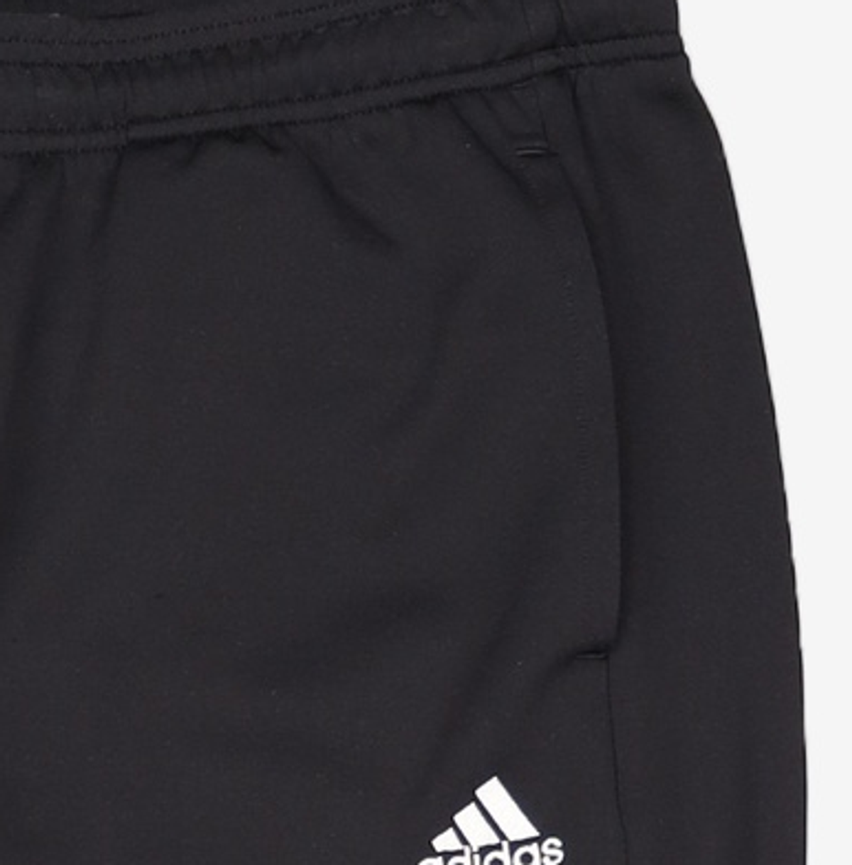 아디다스(ADIDAS) 트레이닝 팬츠 XL