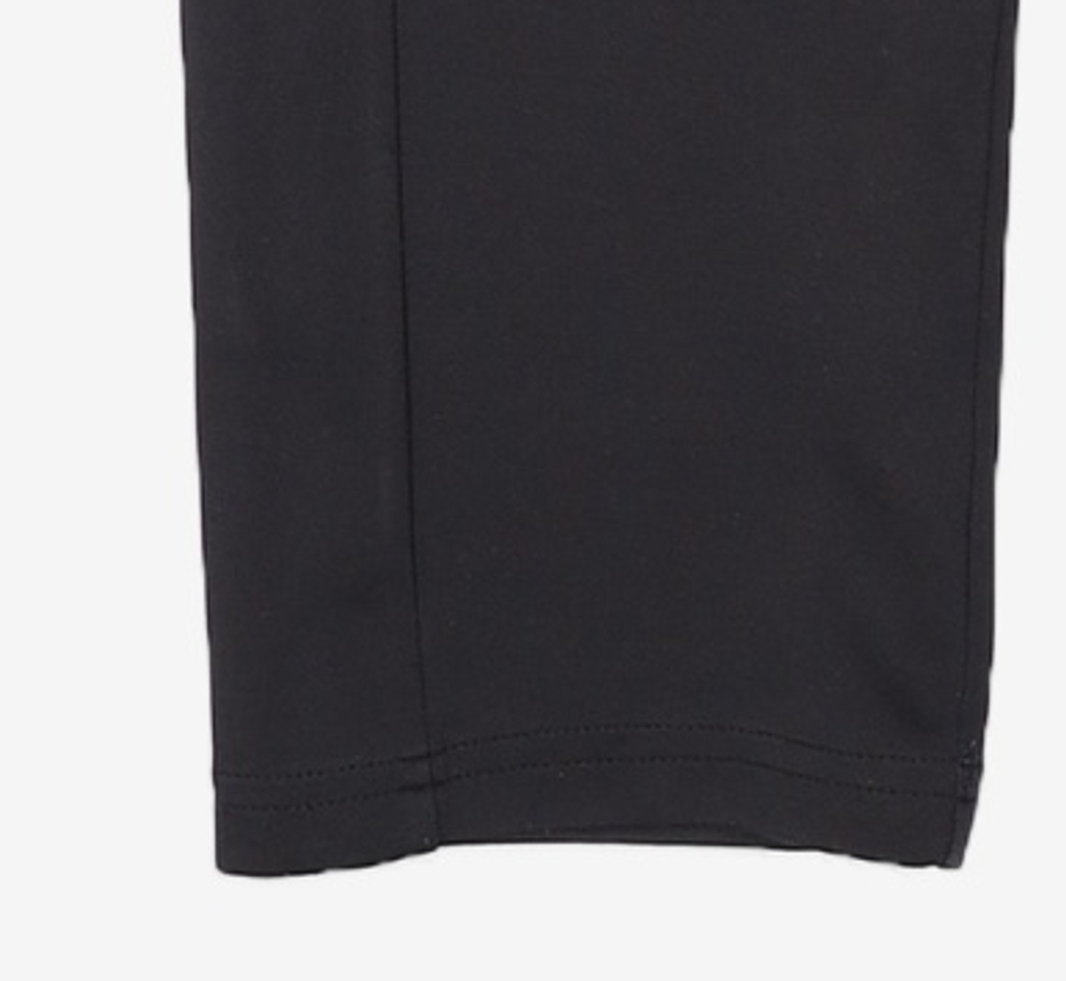 아디다스(ADIDAS) 트레이닝 팬츠 XL