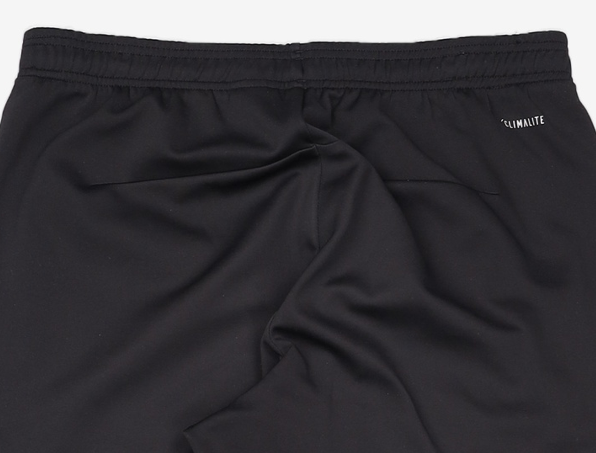 아디다스(ADIDAS) 트레이닝 팬츠 XL