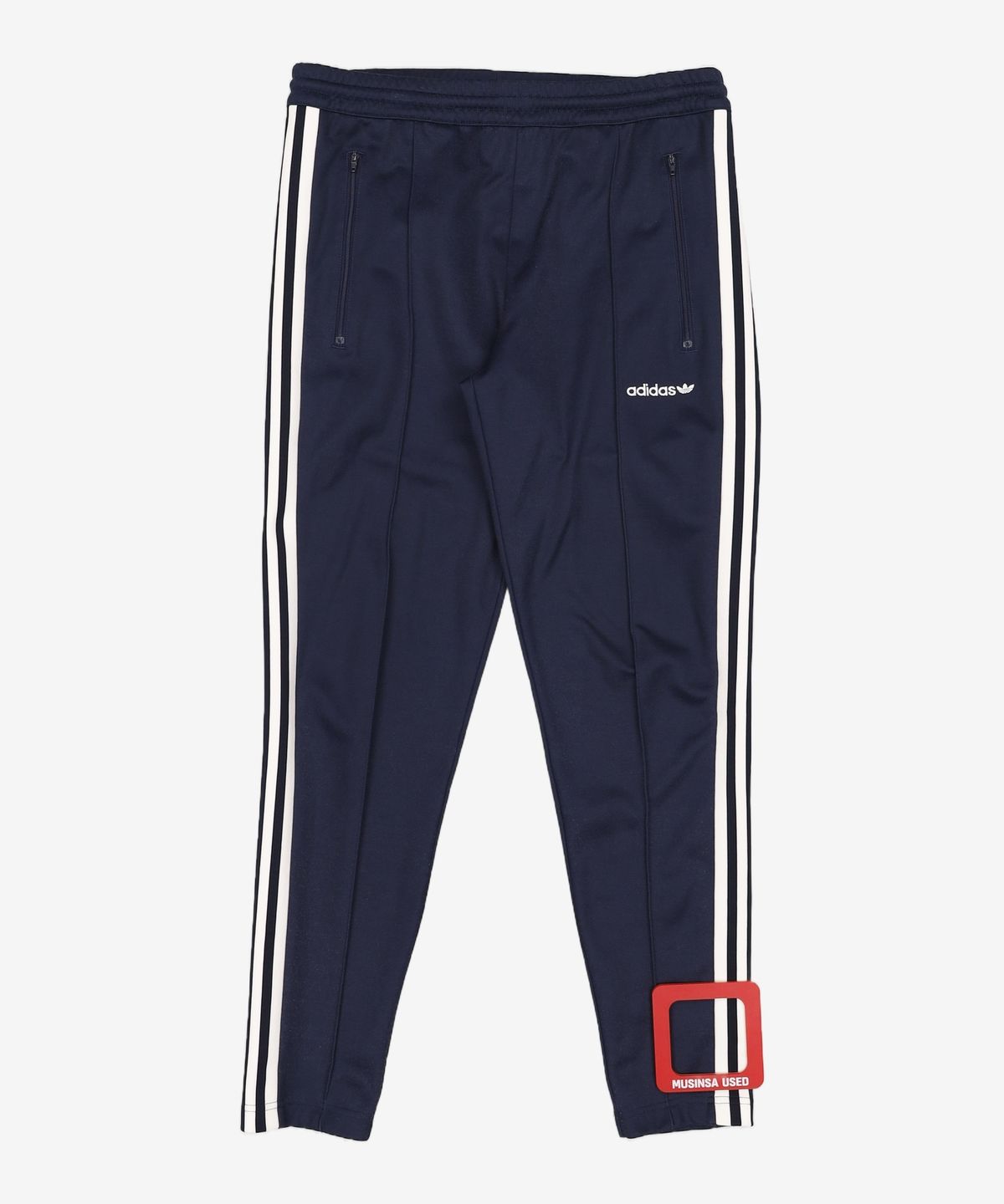 아디다스(ADIDAS) 트레이닝 팬츠 100