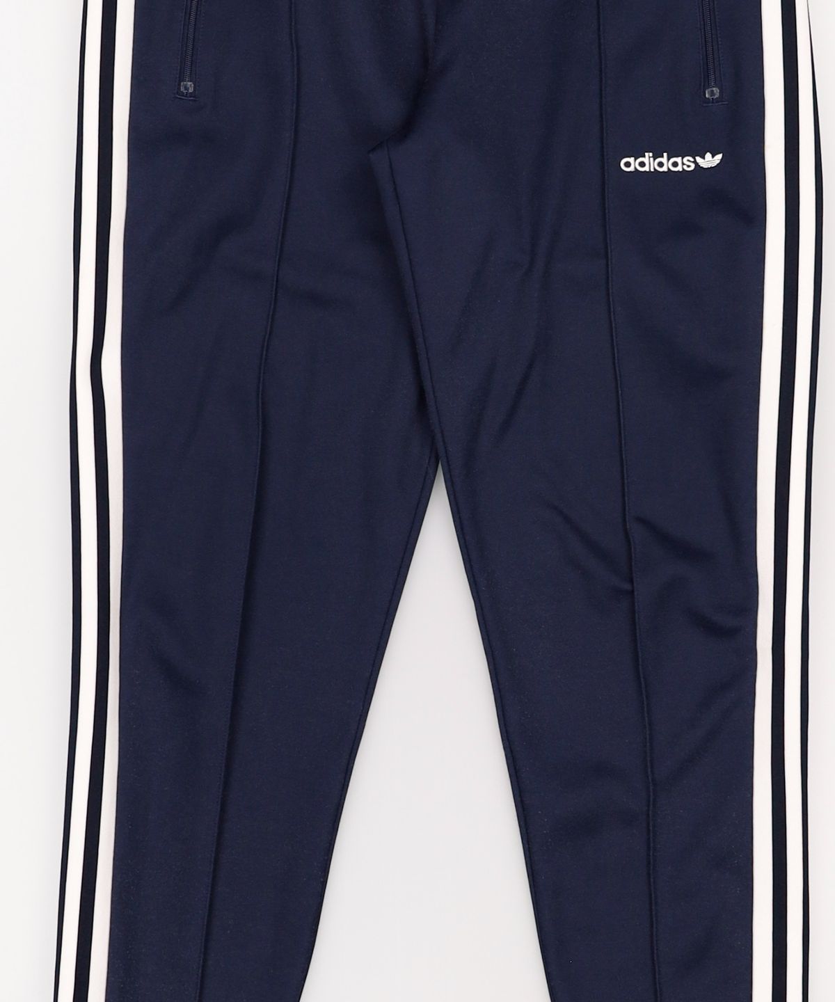 아디다스(ADIDAS) 트레이닝 팬츠 100