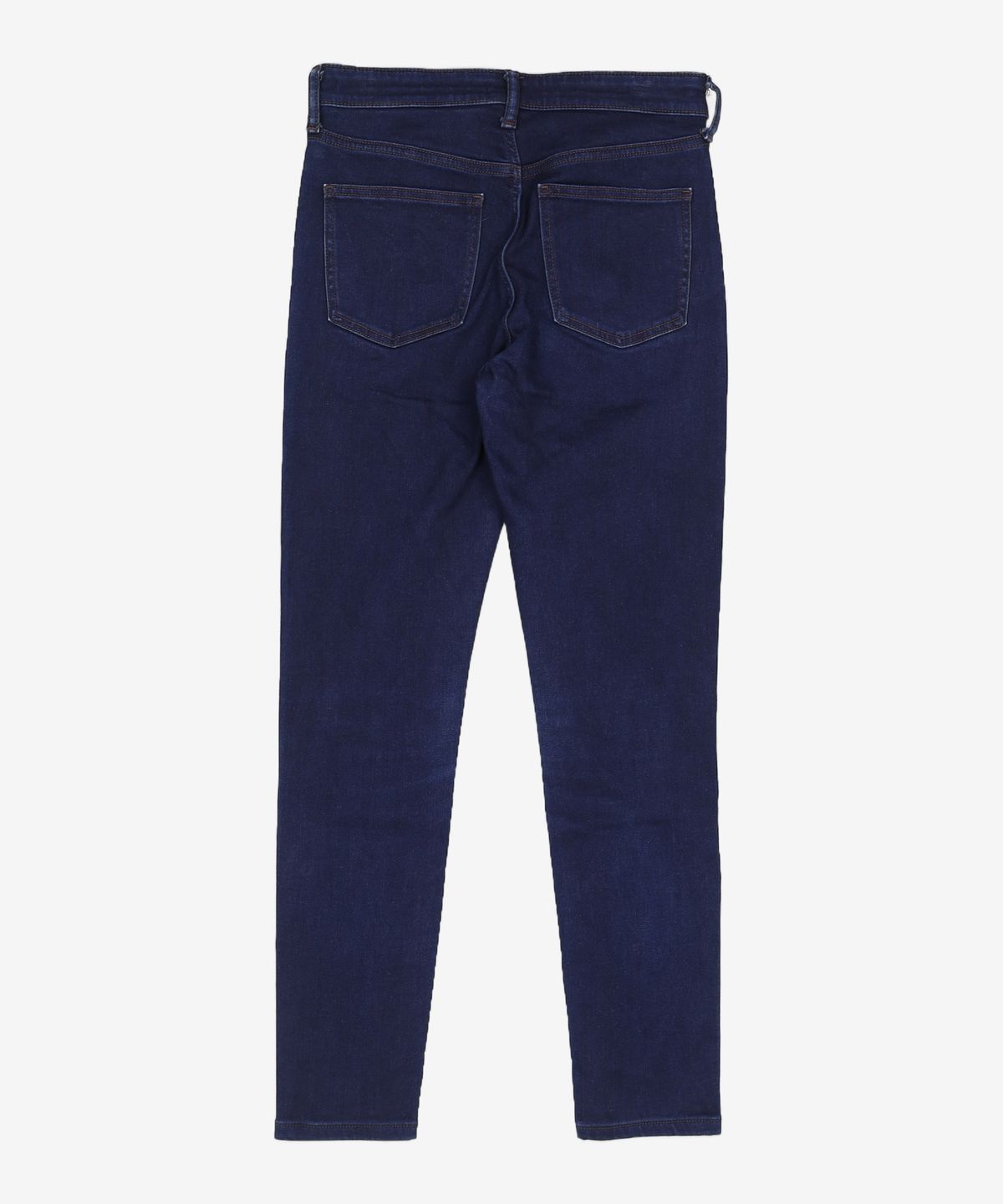 유니클로(UNIQLO) 청/데님 팬츠